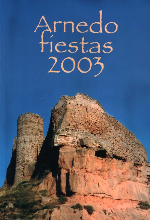 2003_001