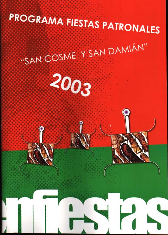 2003_002