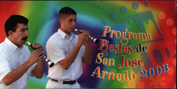 2003_sanjose