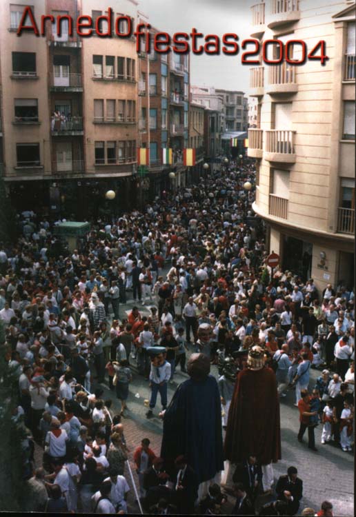 2004_001