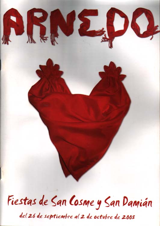 2005_002
