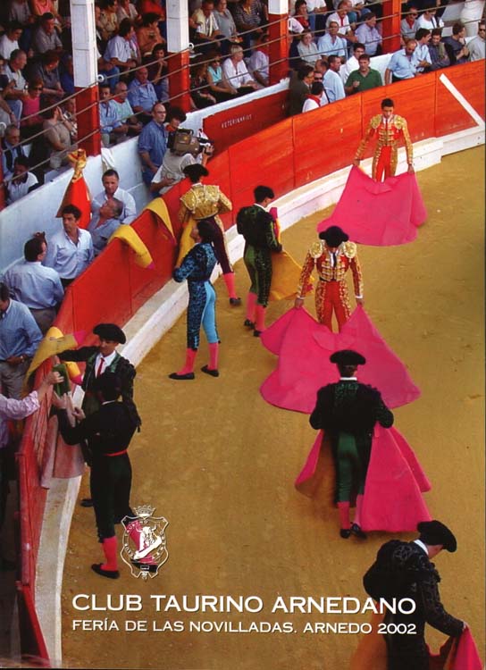 2005_clubtaurino
