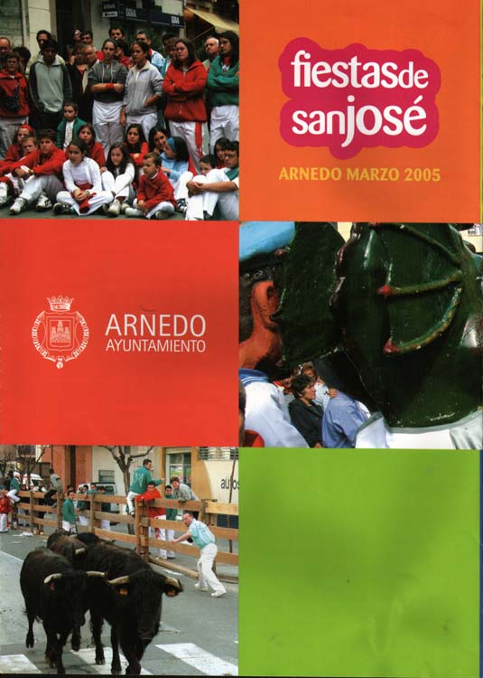 2005_sanjose