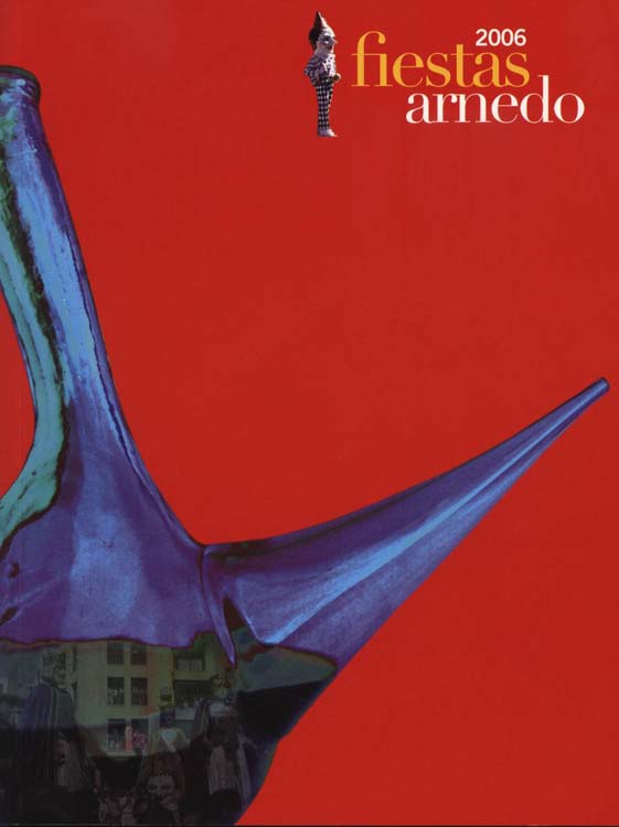 2006