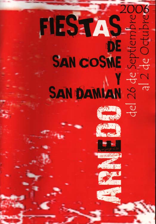 2006_002