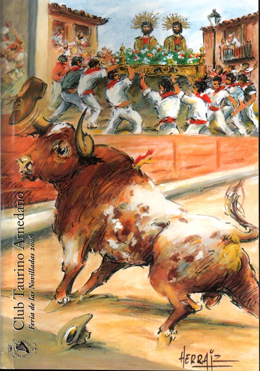 2006_clubtaurino