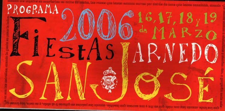 2006_sanjose
