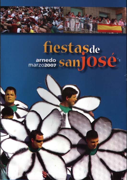 2007_ sanjose