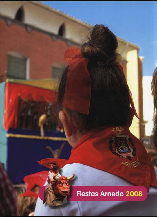 2008_002