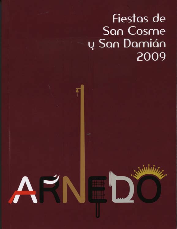 2009_002