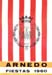 1960