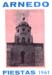 1961