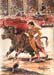 1992_clubtaurino