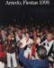 1998