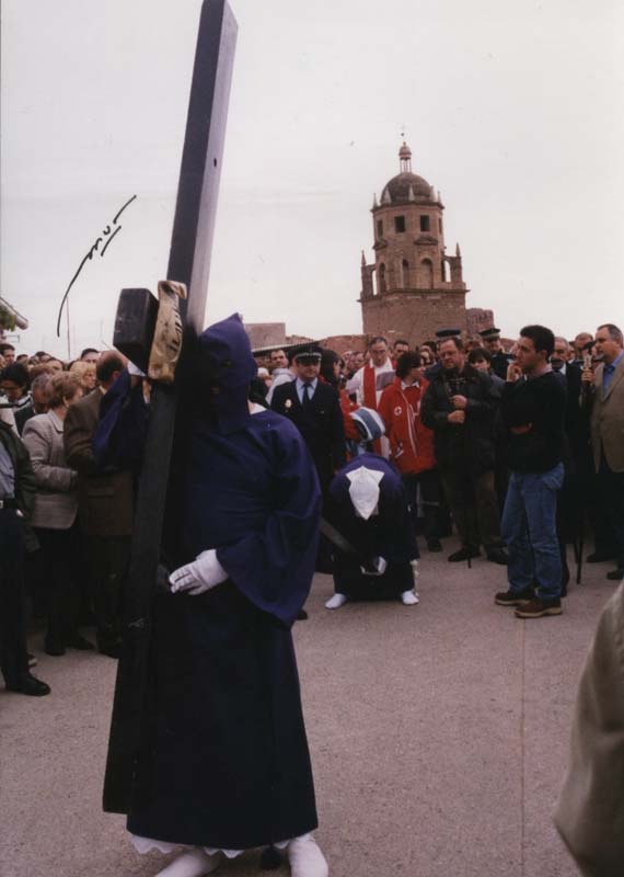 imagen002