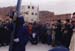 imagen006