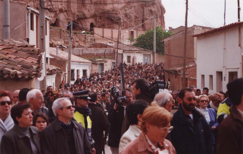 imagen007