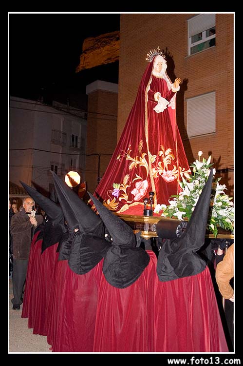 encuen012 copia