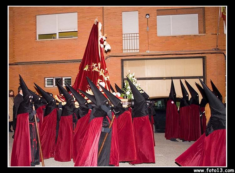 encuen013 copia