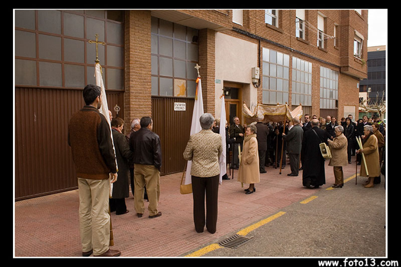 pro_enfermos005 copia