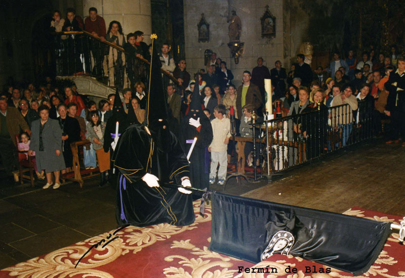 09a2_Santo Tomas