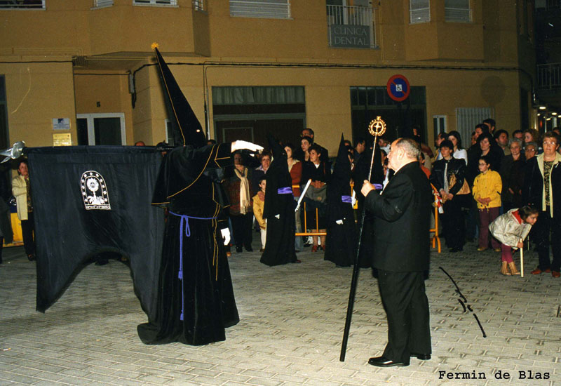 09a3_2003