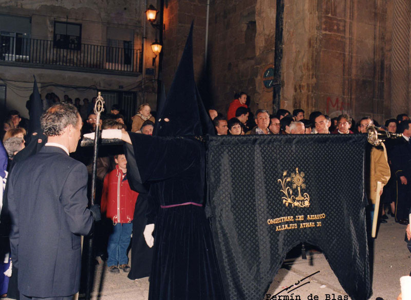 09a4_Santa Eulalia