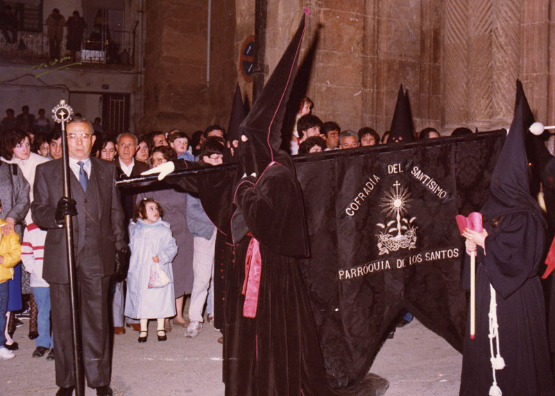 09a5_San Cosme