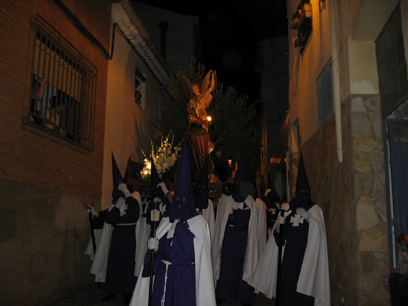 09ss2006