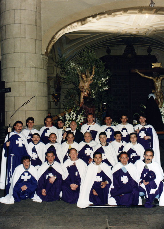 09ssa2_LAORACIONDELHUERT1996