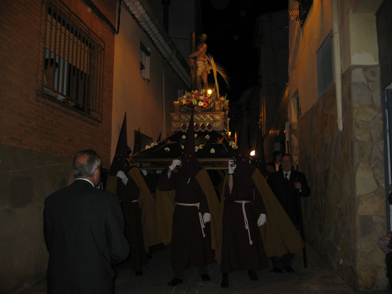 11ss2006