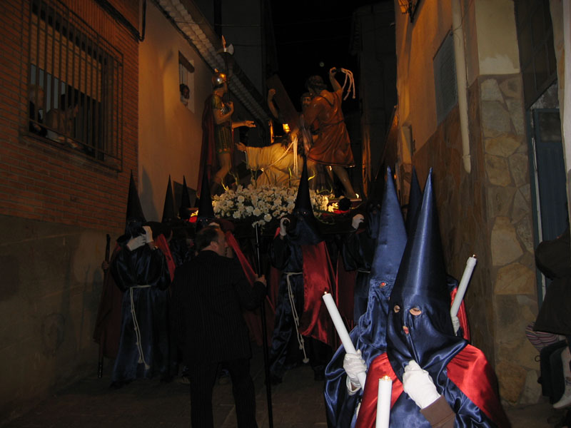 15ss2006
