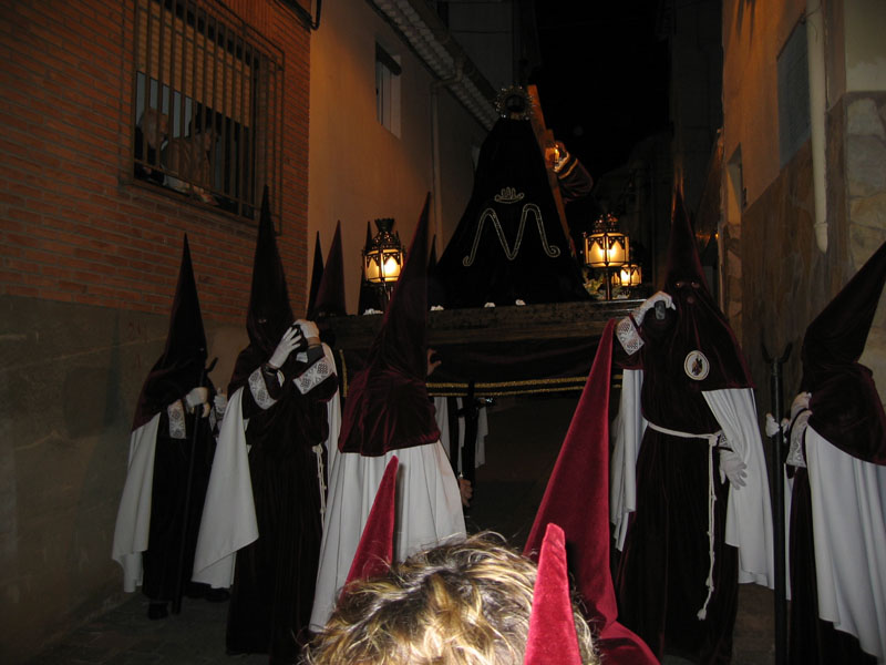 16ss2006