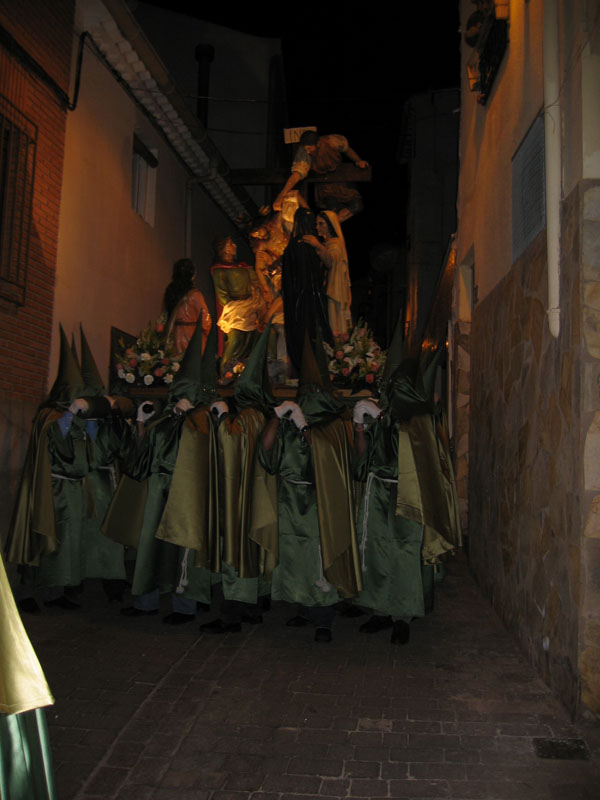 19ss2006