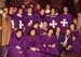 09ssa1LA_ORACION_DEL_HUERTO_1974