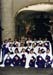 09ssa2_LAORACIONDELHUERT1996