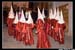 silen037