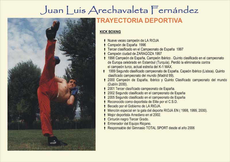 a2juan_luis