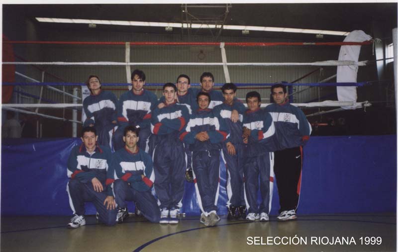 c1juan_luis