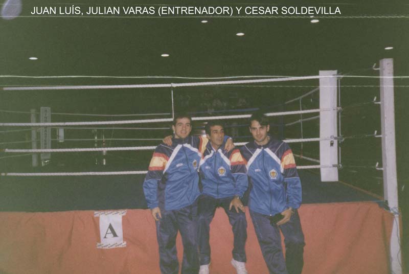 c8juan_luis