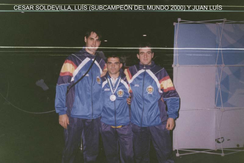 c9juan_luis