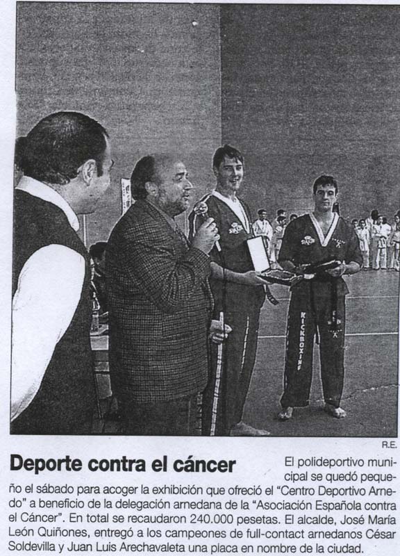 d6juan_luis