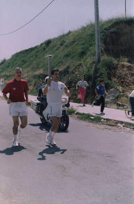 b7garrido_1992