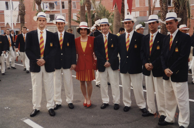 c2garrido_1992