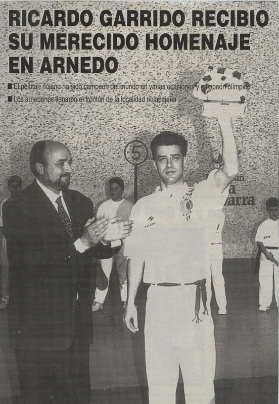 garrido_1993