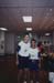 c4garrido_1992