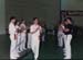 garrido_1993_homenaje_Arnedo