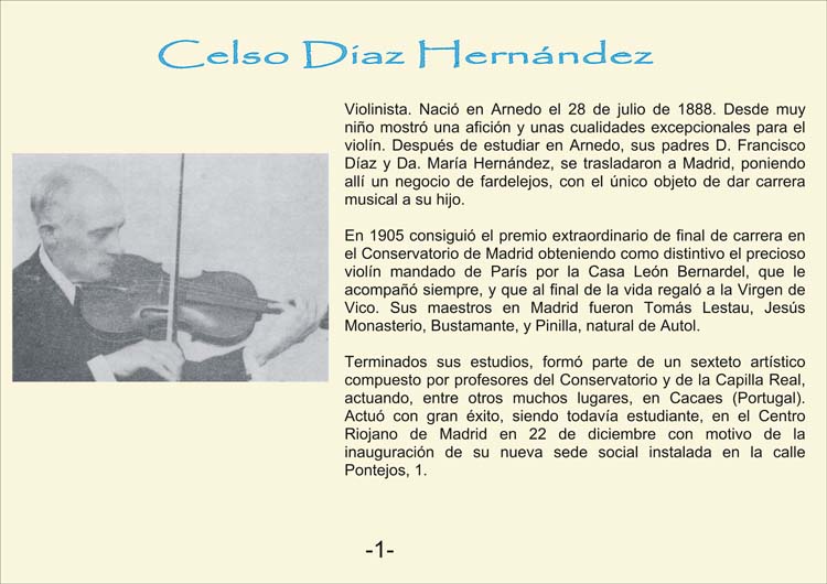 celsodiaz1