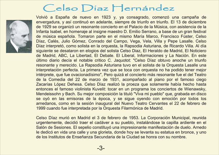 celsodiaz3