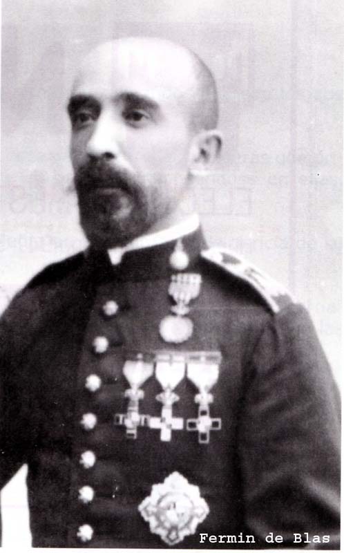 general_ruiz1a